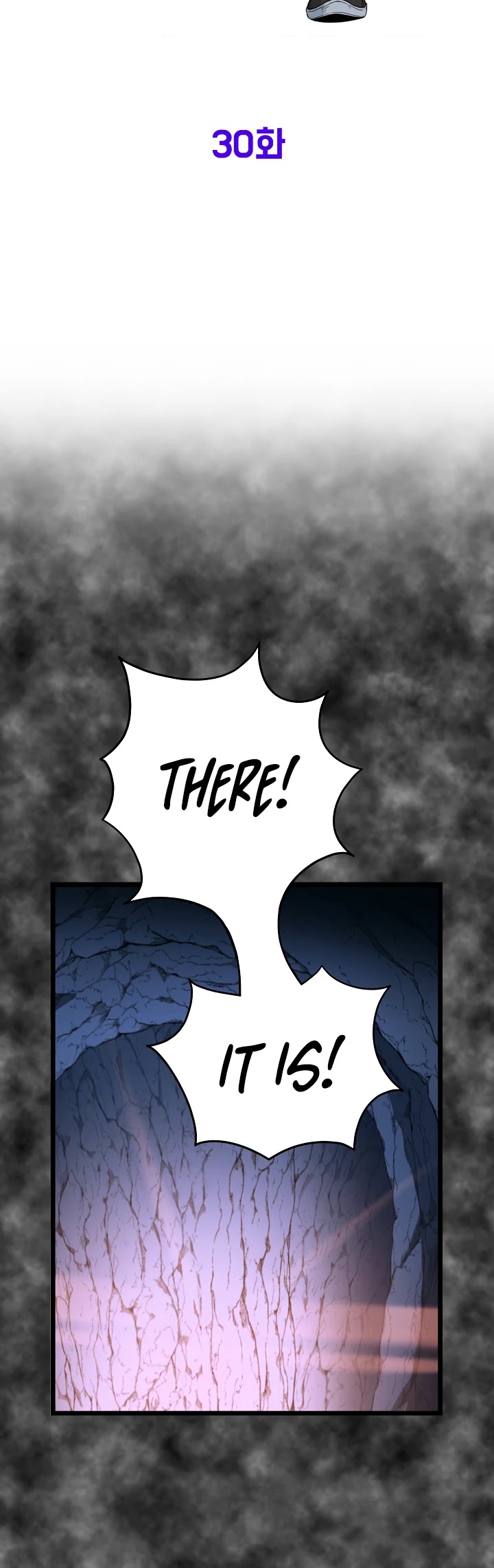 Murim Login Chapter 30 image 15
